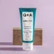 Q+A Zinc PCA Daily Moisturiser Увлажняющий крем с цинком — изображение 3