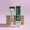 Q+A Seaweed Peptide Eye Gel Гель із пептидами для шкіри навколо очей — зображення 3