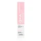 Q+A Liquorice Lip Oil Масло для губ с лакрицей — изображение 2