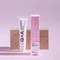 Q+A Liquorice Lip Oil Масло для губ с лакрицей — изображение 3