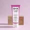 Q+A Vitamin A.C.E. Warming Gel Mask Мультивитаминная маска для лица — изображение 3