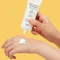 Purito Daily Go-to Sunscreen SPF50+ PA++++ Солнцезащитный крем — изображение 2