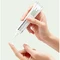 Purito Centella Unscented Eye Cream Крем для шкіри навколо очей — зображення 2