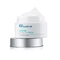 CU Skin Clean Up Moisture Balancing Cream Зволожуючий крем — зображення 2
