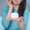 CU Skin Clean Up Moisture Balancing Cream Зволожуючий крем — зображення 3