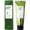 SOME BY MI Super Matcha Pore Clean Cleansing Gel Гель для умывания с чаем матча — изображение 2