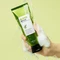 SOME BY MI Super Matcha Pore Clean Cleansing Gel Гель для умывания с чаем матча — изображение 3