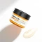 SOME BY MI Propolis B5 Glow Barrier Calming Cream Успокаивающий крем с прополисом для сияния кожи — изображение 2