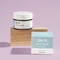 Q+A Snow Algae Intensive Face Cream Крем для лица со снежной водорослью — изображение 3