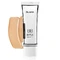 Dr.Jart+ Dermakeup Nourishing Beauty Balm BB-крем для проблемной кожи — изображение 3