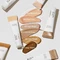 PURITO Cica Clearing BB Cream #15 Rose Ivory ББ крем для чувствительной кожи с центеллой — изображение 2