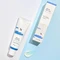 ROUND LAB Birch Juice Moisturizing Sunscreen SPF 50+ PA++++ Солнцезащитный крем с березовым соком — изображение 2