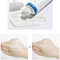 ROUND LAB Birch Juice Moisturizing Sunscreen SPF 50+ PA++++ Солнцезащитный крем с березовым соком — изображение 3