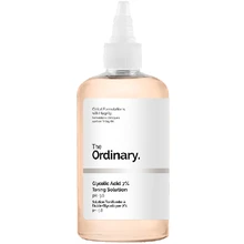 The Ordinary Glycolic Acid 7% Toning Solution отзывы