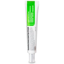 PURITO Centella Green Level Eye Cream отзывы